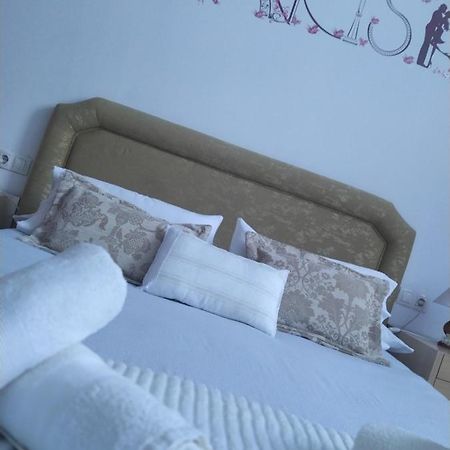 Apartamento Gabierrota Rentería Extérieur photo